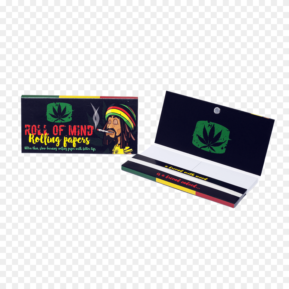 Roll Of Mind Rolling Papers Euphoria, Person, Laptop, Computer, Electronics Free Png Download