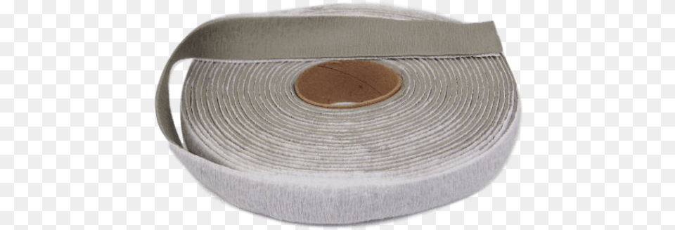 Roll Of Putty Tape, Home Decor, Linen, Paper Free Png