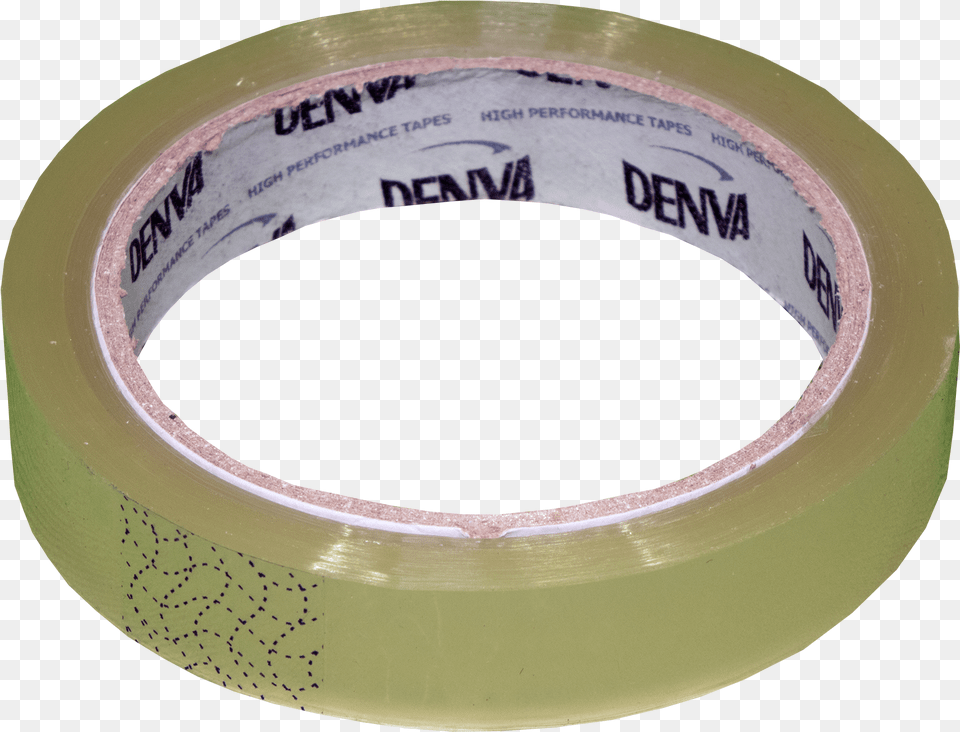 Roll Of Tape Metal Png