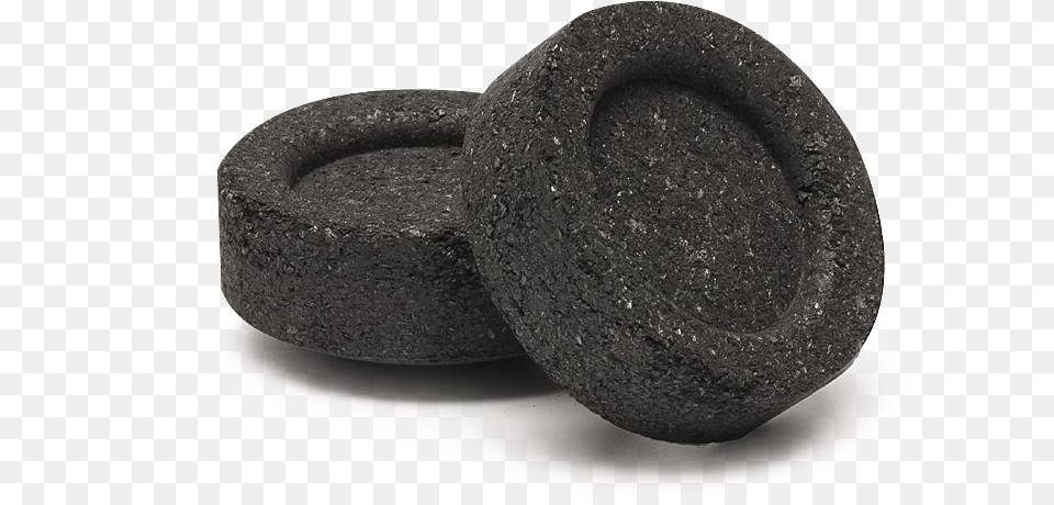 Roll Of Three Kings Hookah Charcoal 40mm Barbell, Clothing, Hat Png