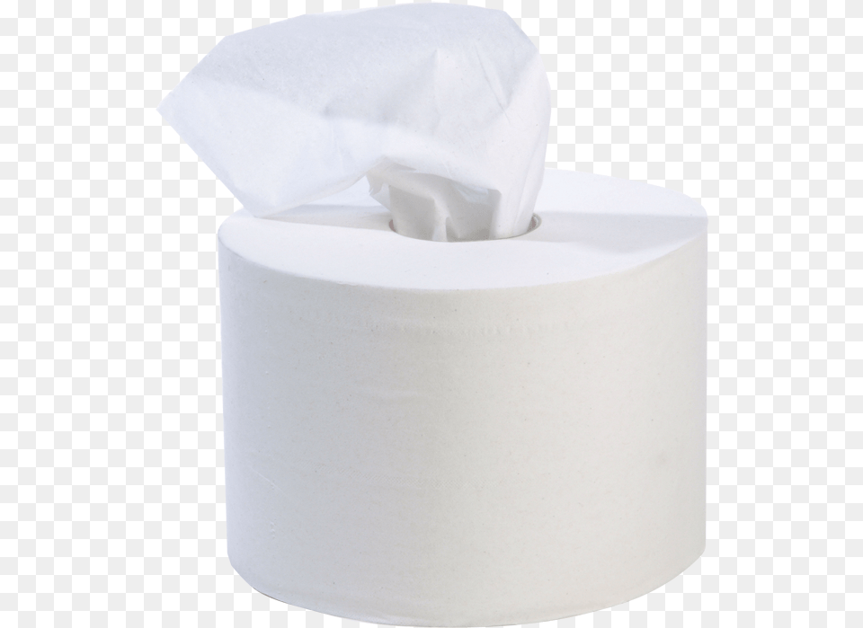 Roll Of Toilet Paper Facial Tissue, Paper Towel, Towel, Toilet Paper Free Png Download