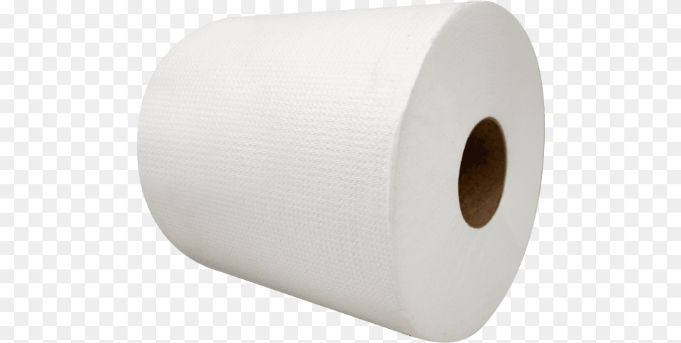 Roll Of W2600 Morsoft Hardwound Towel Tissue Paper, Paper Towel, Toilet Paper Png