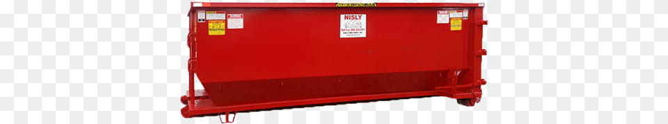 Roll Off Dumpster Rental Tips Dumpster Icon Machine, Fence, Shipping Container, Mailbox Free Png Download