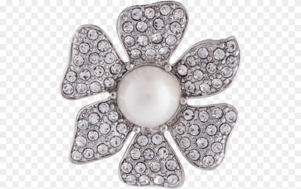 Roll Over Image To Zoom In Brooch, Accessories, Jewelry, Diamond, Gemstone Free Png