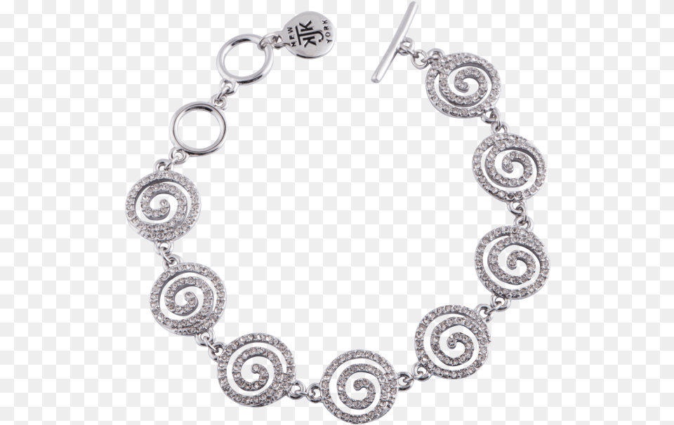 Roll Over To Zoom In Bracelet, Accessories, Earring, Jewelry, Necklace Free Png