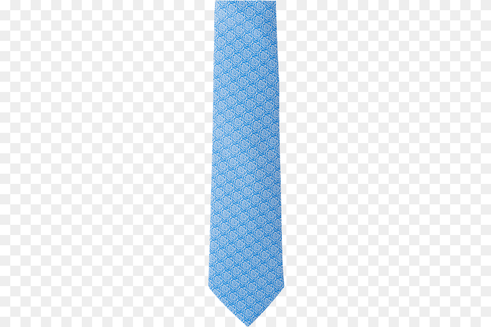 Roll Over To Zoom In Motif, Accessories, Formal Wear, Necktie, Tie Free Transparent Png