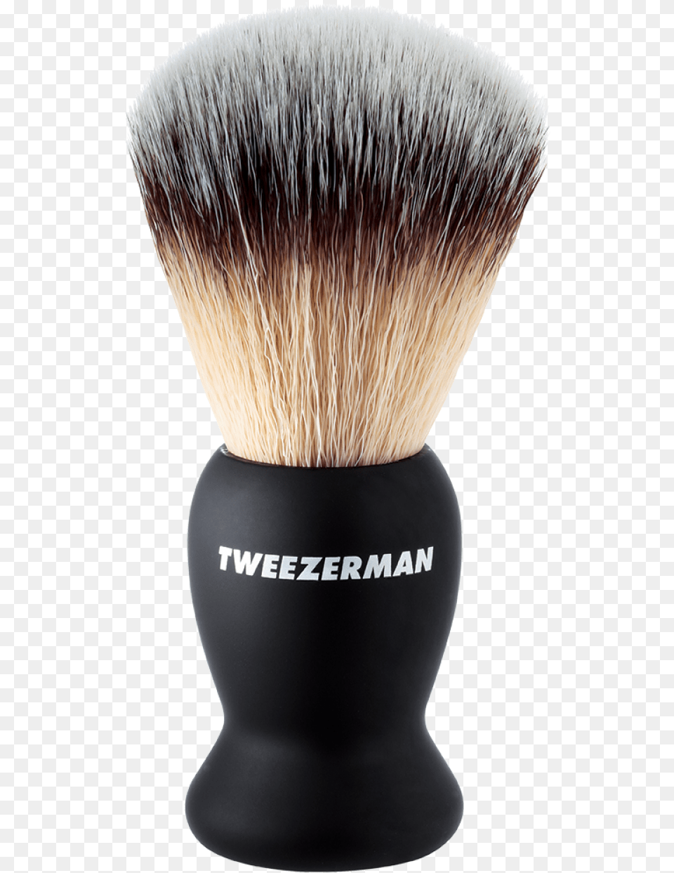 Roll Over To Zoom In Tweezerman, Brush, Device, Tool, Plant Free Png