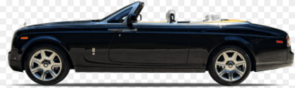 Roll Royce Elevation, Alloy Wheel, Vehicle, Transportation, Tire Png