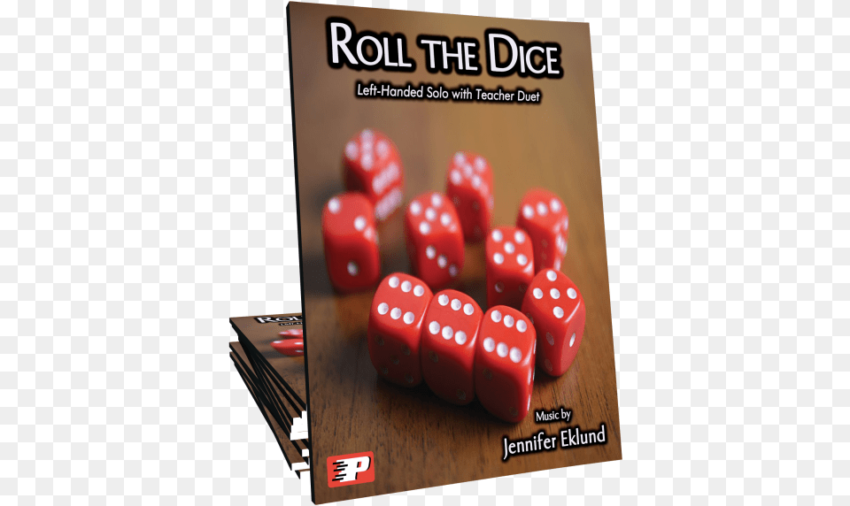 Roll The Dicetitle Roll The Dice Dice Game Free Png
