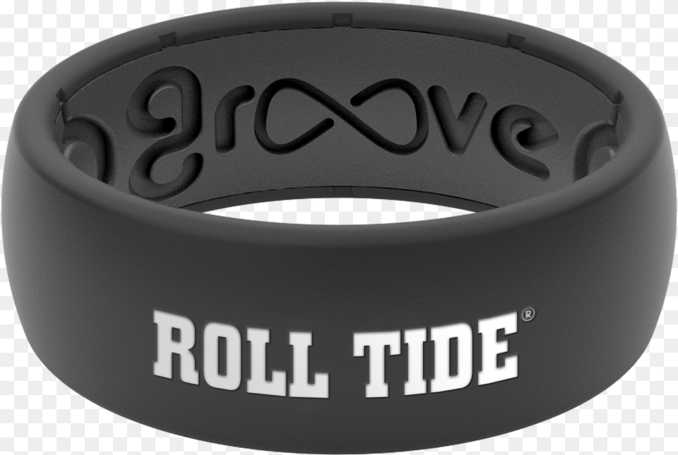 Roll Tide, Accessories, Bracelet, Jewelry, Ring Free Png Download