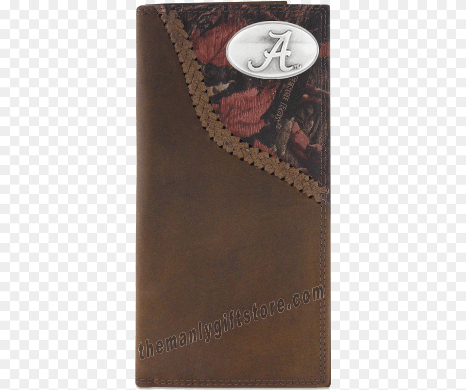 Roll Tide, Diary, Book, Publication, Can Free Png