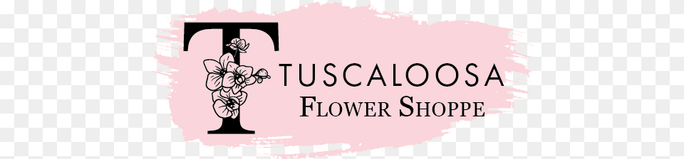 Roll Tide Bouquet U2013 Tuscaloosa Flower Shoppe Tuscaloosa Flower Shoppe, Art, Graphics, People, Person Free Transparent Png