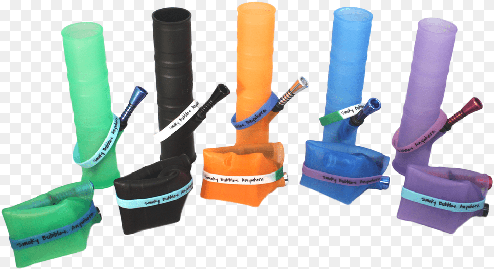 Roll Uh Bowl On Twitter Roll Uh Bowl, Brush, Device, Tool, Smoke Pipe Png Image