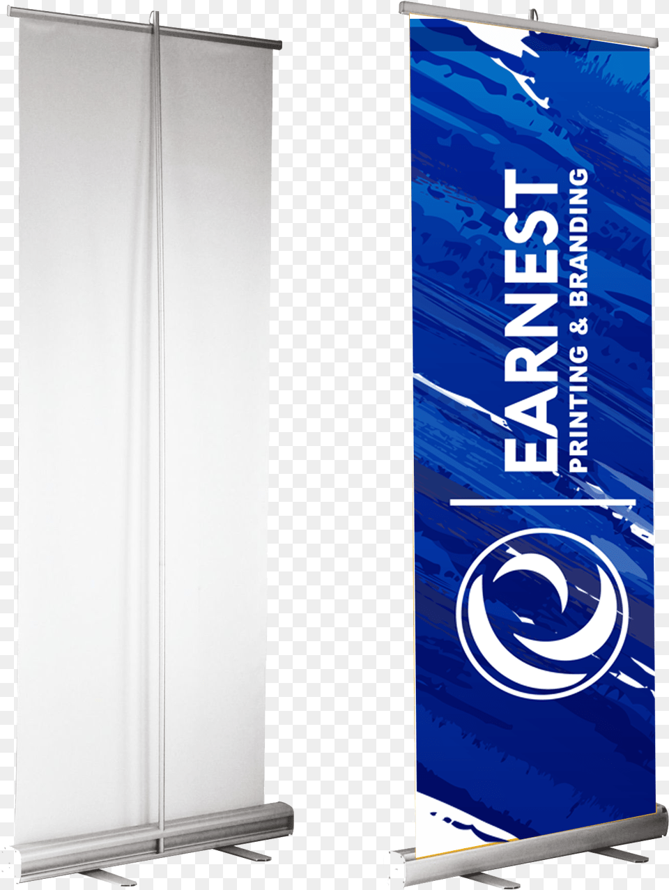 Roll Up Banner, Door, Electronics, Screen, Text Free Transparent Png