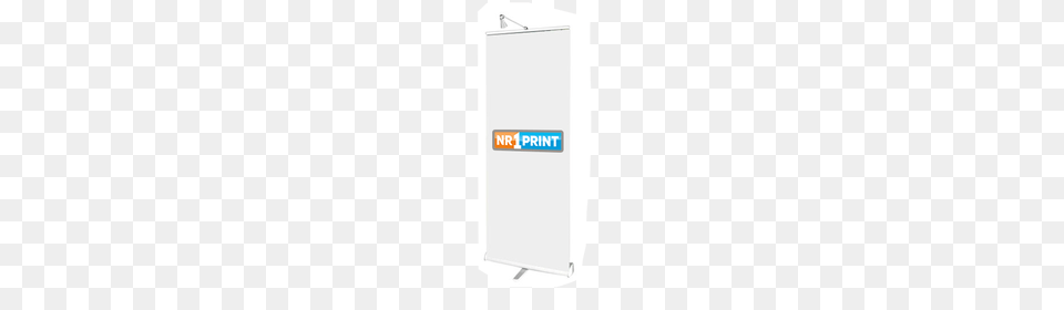 Roll Up Banner, Electronics, Screen, White Board Free Transparent Png