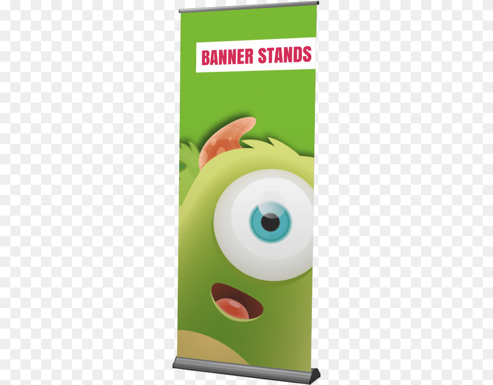 Roll Up Banner Amp Pop Up Banner Printing, Disk, Dvd Free Png
