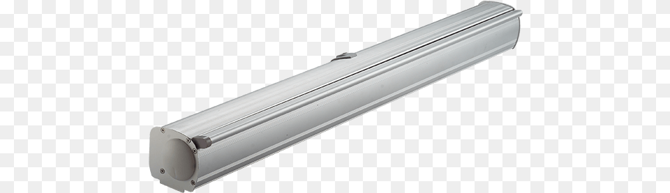 Roll Up Banner Q33 Tool, Aluminium, Blade, Razor, Weapon Free Png