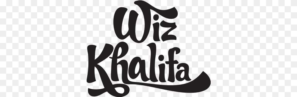 Roll Up By Wiz Khalifa Mp3 Download, Calligraphy, Handwriting, Text, Baby Free Transparent Png