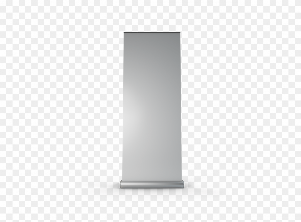 Roll Up Column, Architecture, Pillar, Gray Free Png Download