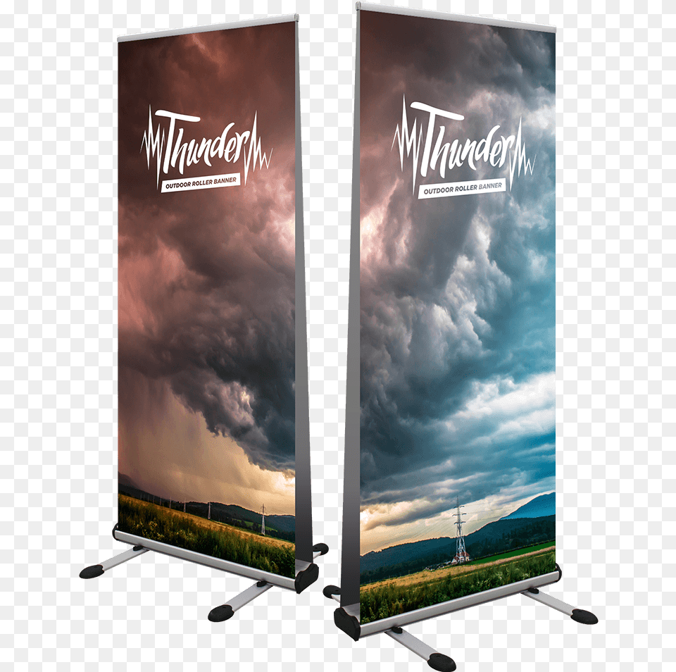 Roll Up Display, Nature, Outdoors, Electronics, Screen Png