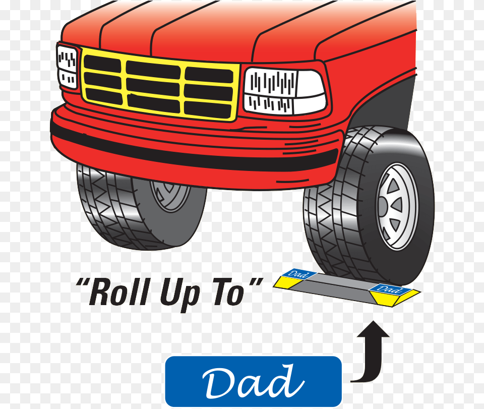 Roll Up To Car Off Road Vehicle, Alloy Wheel, Transportation, Tire, Spoke Free Transparent Png