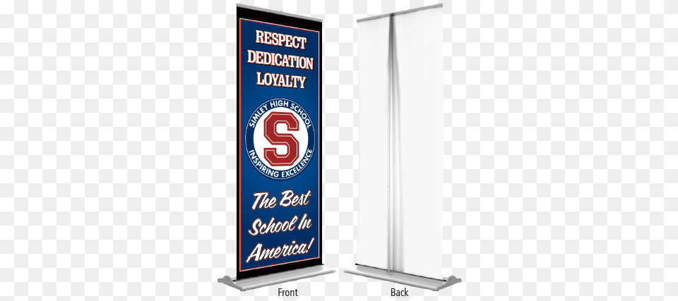 Roll Ups Pull Ups Retractable Banner Stands Banner, Advertisement, Text, Electronics, Screen Free Png