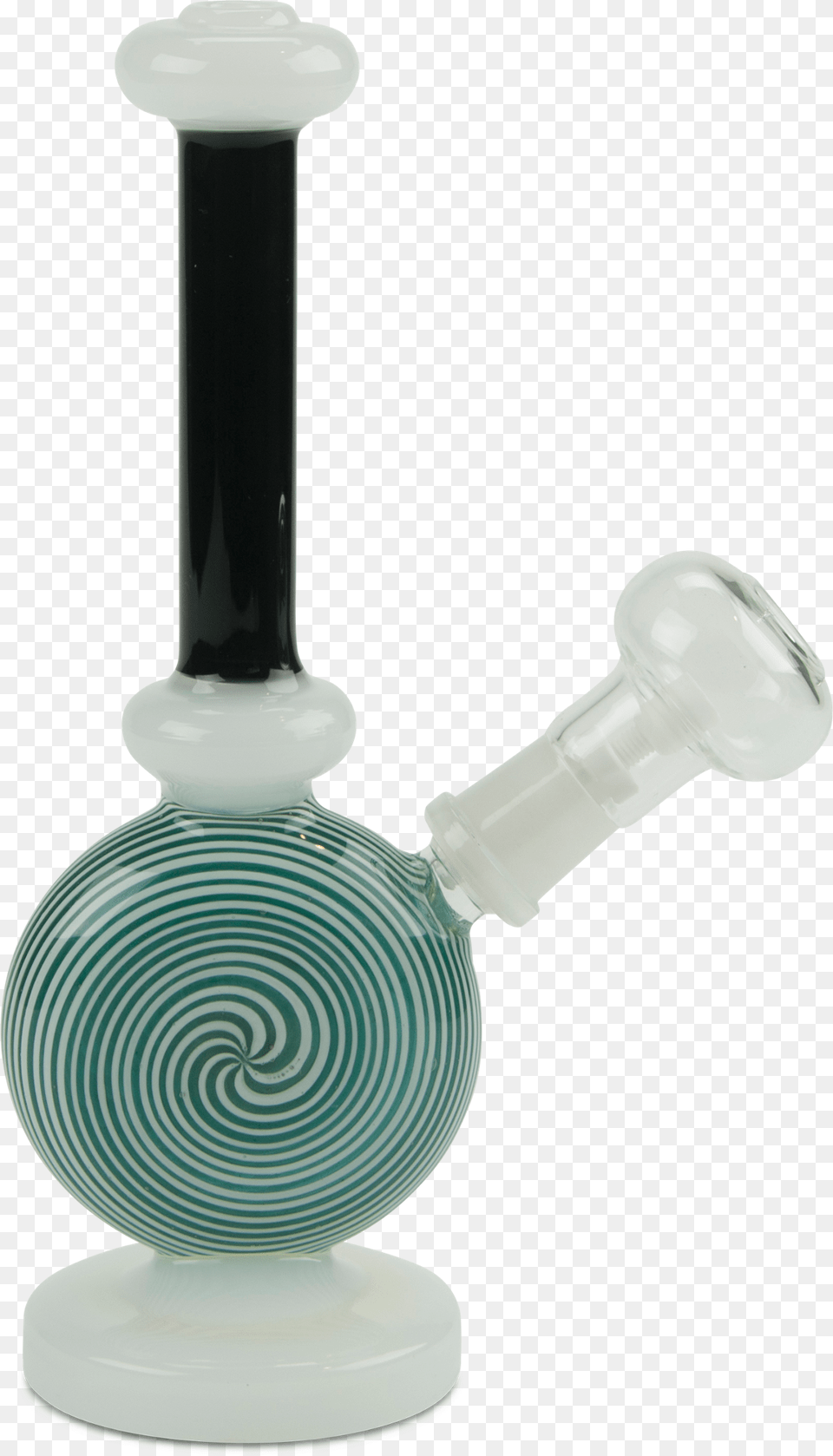 Roll Your Own Zig Zag, Smoke Pipe, Jar, Pottery, Candle Free Transparent Png
