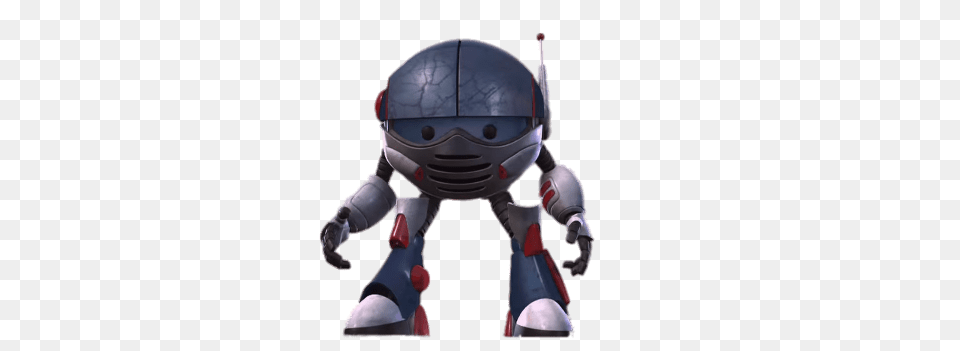 Rollbots Bunto, Robot, Baby, Person Png