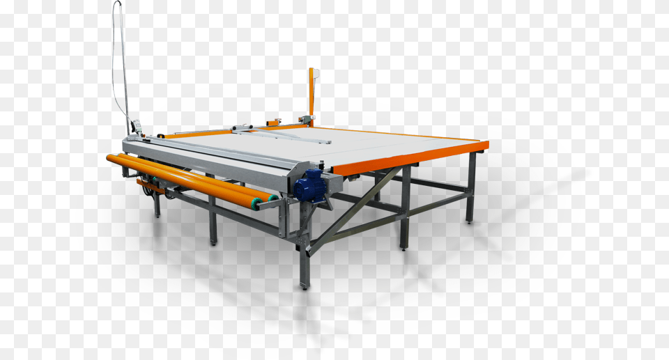 Rollcutter Billiard Table, Furniture, Indoors, Architecture, Building Free Transparent Png
