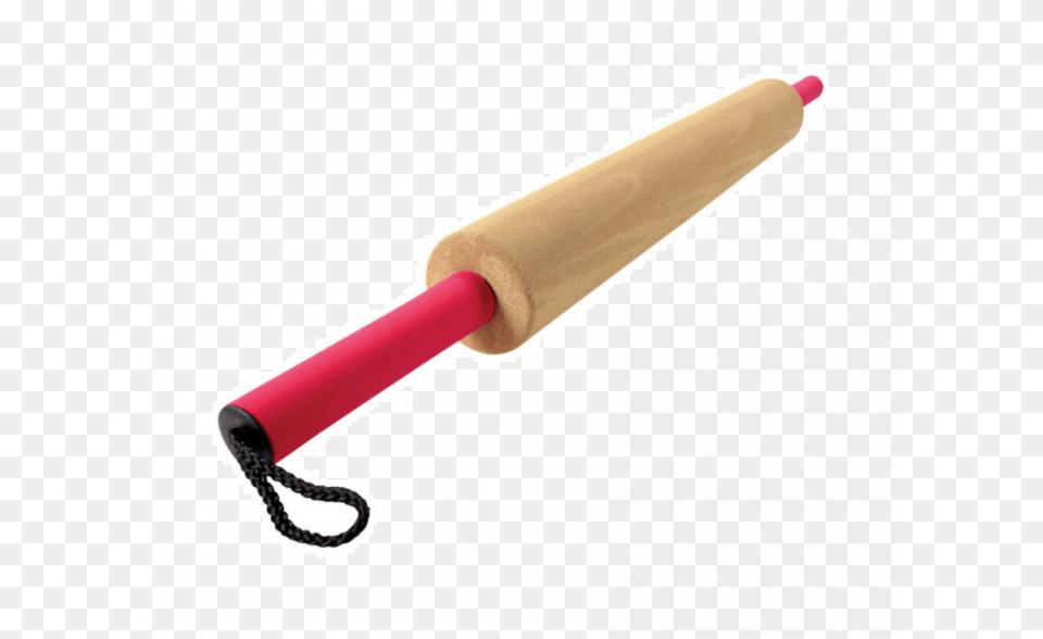 Rollease Rolling Pin Download Rolling Pin, Baton, Stick, Dynamite, Weapon Png
