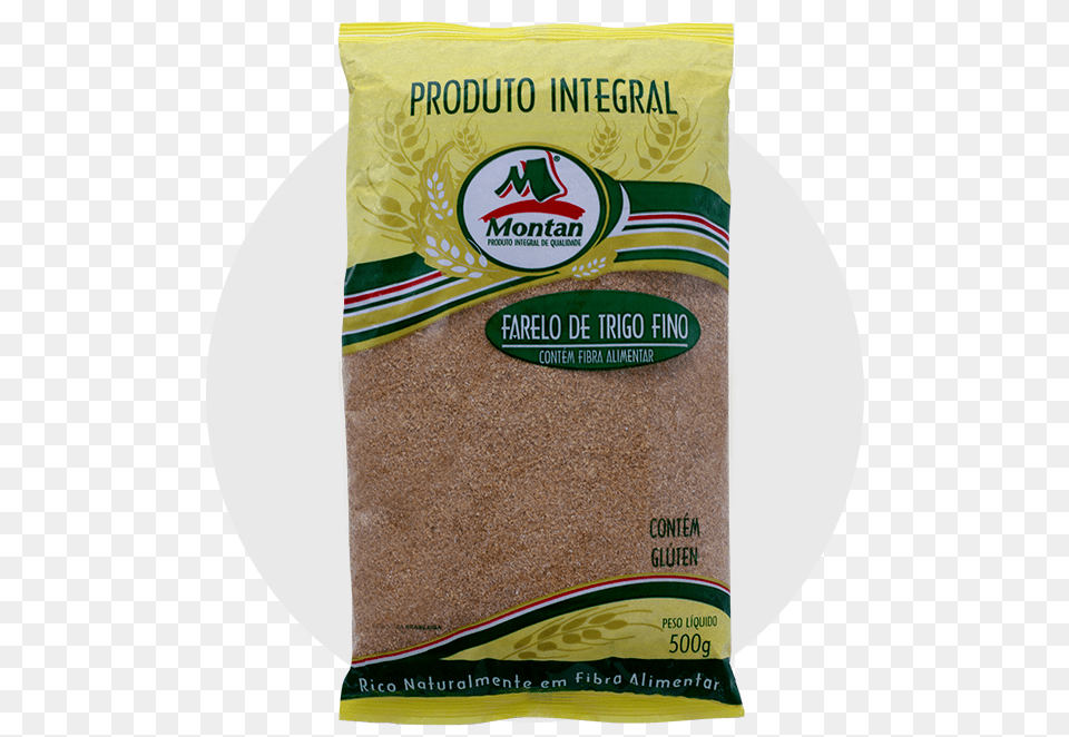 Rolled Oats, Food, Produce, Grain, Powder Png