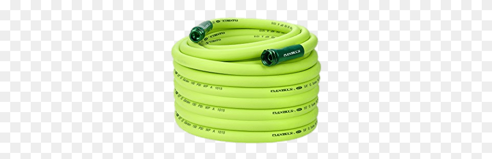 Rolled Up Garden Hose Free Png
