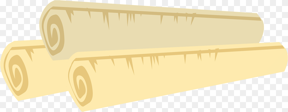 Rolled Up Paper Clipart, Food, Produce, Text, Parsnip Png Image