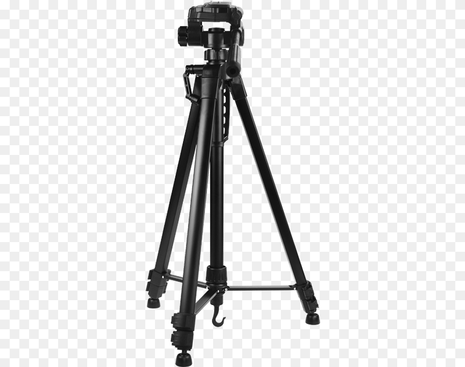 Rollei Compact Traveler Star, Tripod Png