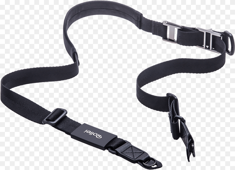 Rollei Professional Camera Strap Of Easy, Accessories, Belt Free Png
