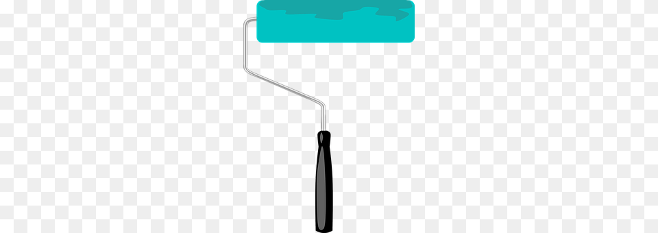 Roller Png