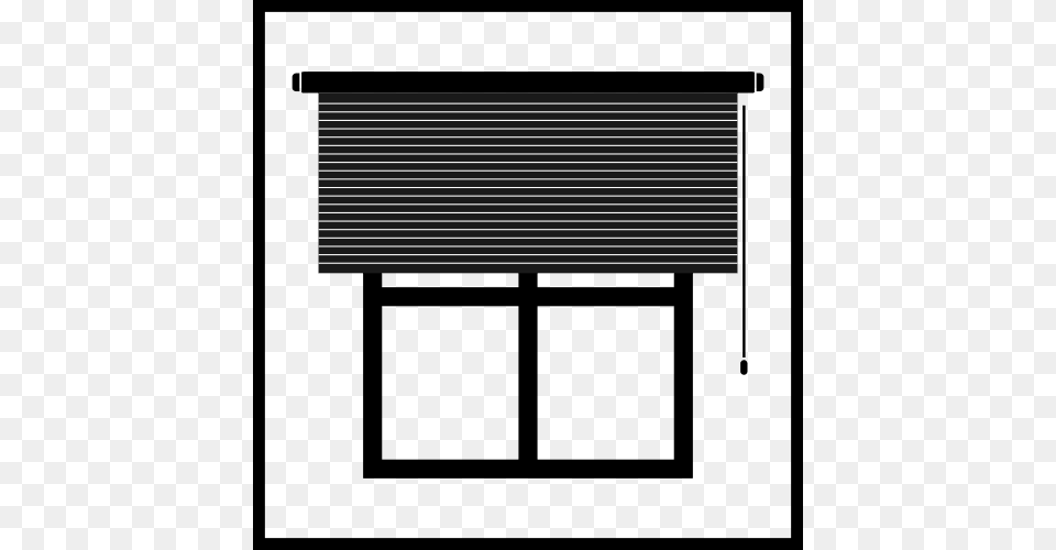 Roller Blinds Inspiring Shutters And Blinds, City, Grille, Home Decor, Text Png Image