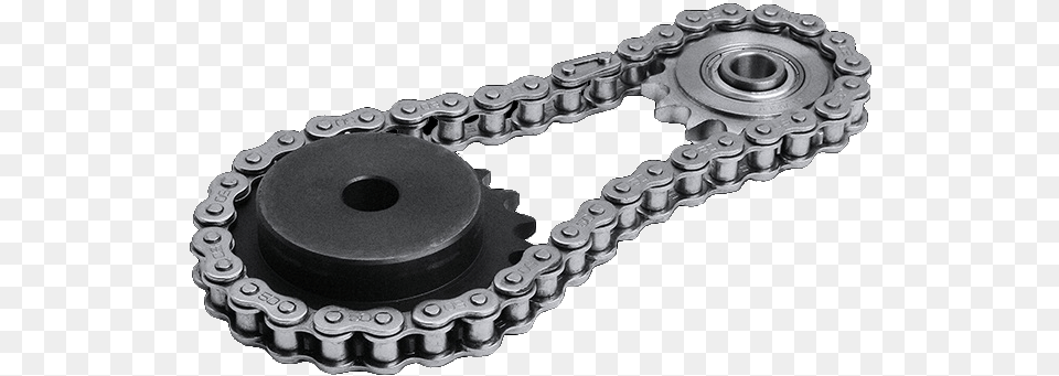 Roller Chain Sprocket, Gun, Weapon Png