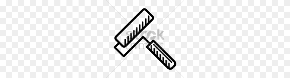 Roller Clipart, Lighting, Blade, Dagger, Knife Png Image