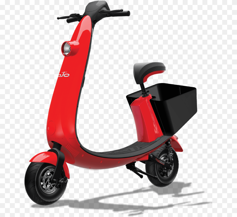 Roller Clipart Scooter Ojo Scooter, Transportation, Vehicle, E-scooter, Motorcycle Free Transparent Png