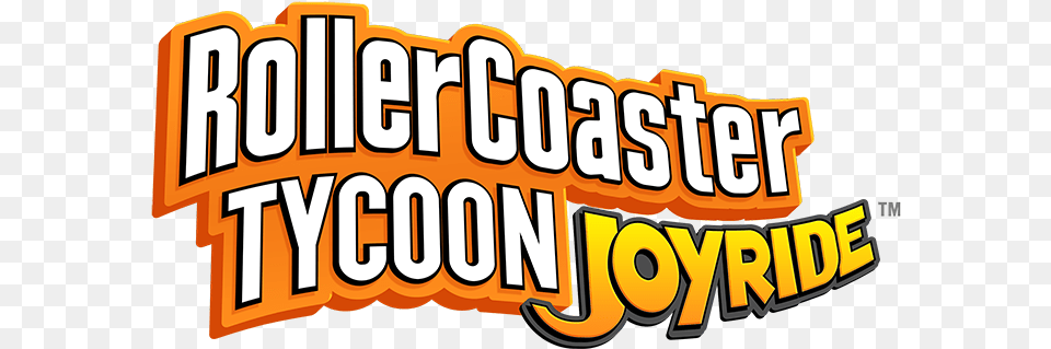 Roller Coaster Deluxe, Dynamite, Weapon, Text Png