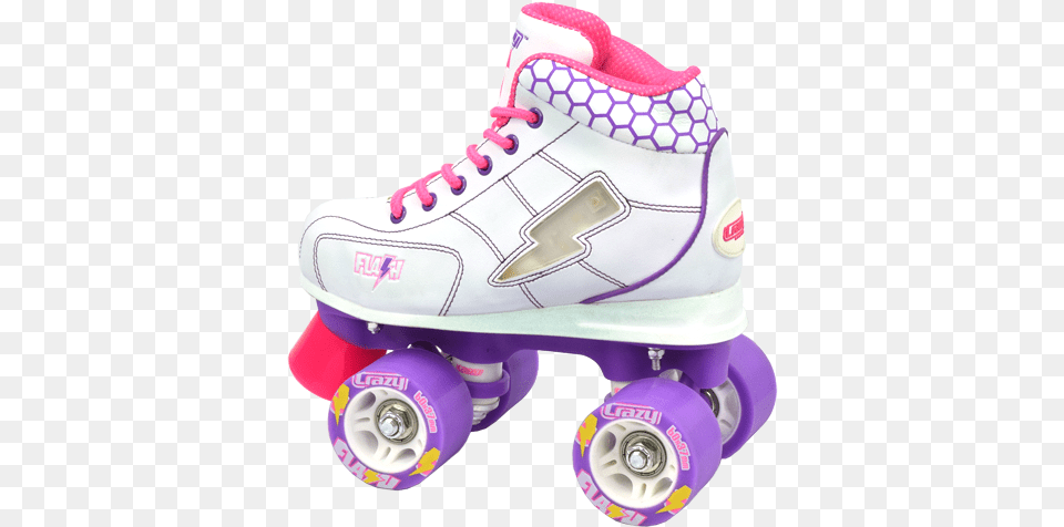 Roller Derby, Clothing, Footwear, Shoe Png