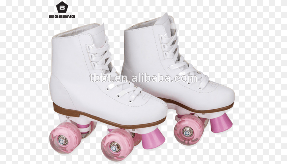 Roller Derby, Clothing, Footwear, Shoe, Skating Png