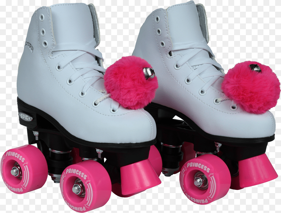 Roller Derby, Machine, Wheel, Clothing, Footwear Free Transparent Png