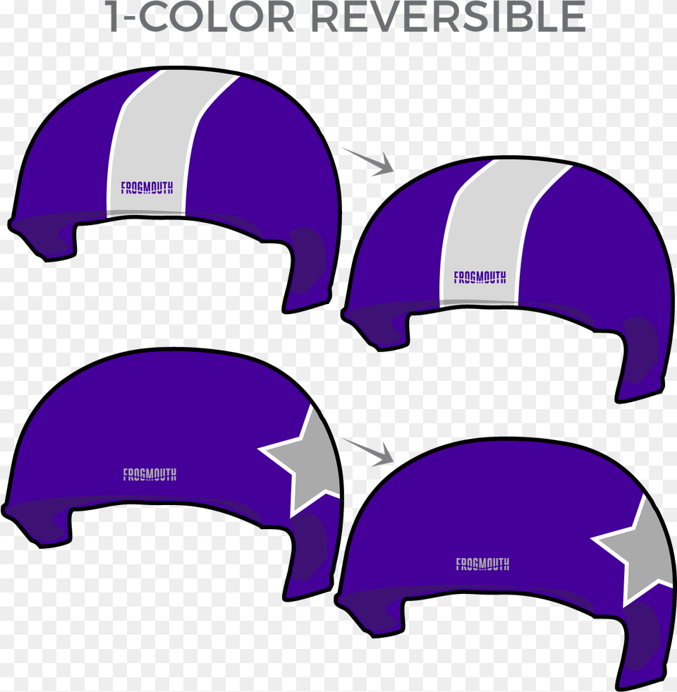 Roller Derby, Cap, Clothing, Hat, Swimwear Free Transparent Png