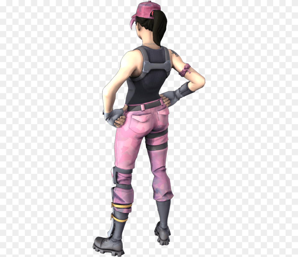 Roller Derby, Clothing, Costume, Person, People Png