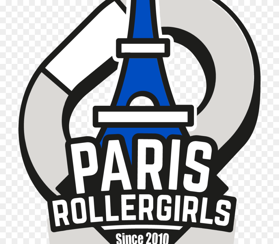 Roller Derby Double Header Rainy City Vs Paris Double Header, Logo, Dynamite, Weapon Png