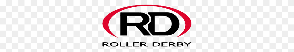 Roller Derby Logo, Dynamite, Weapon Free Transparent Png