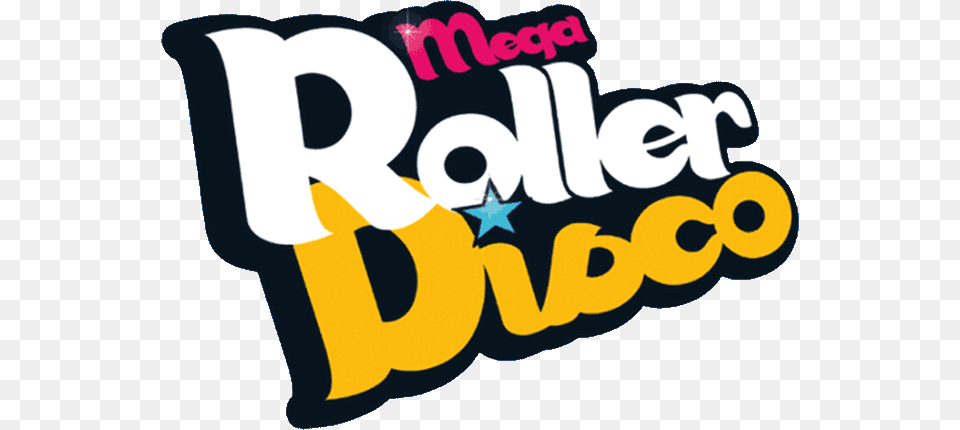 Roller Disco Pic Arts, Logo, Animal, Bear, Mammal Png Image