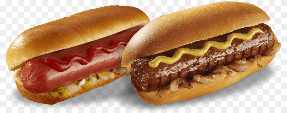 Roller Grill Grilled Hot Dog Clipart, Burger, Food, Hot Dog Free Png